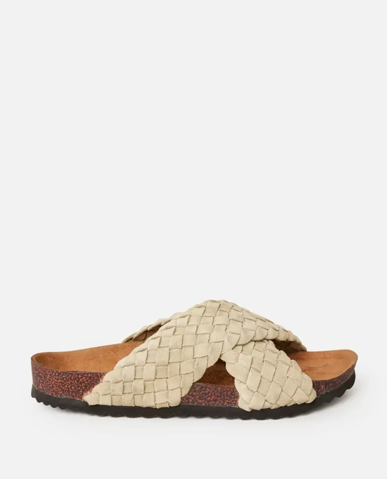 Rip Curl Women Cayen Bloom Open Toe Sandals Sandals - Image 5