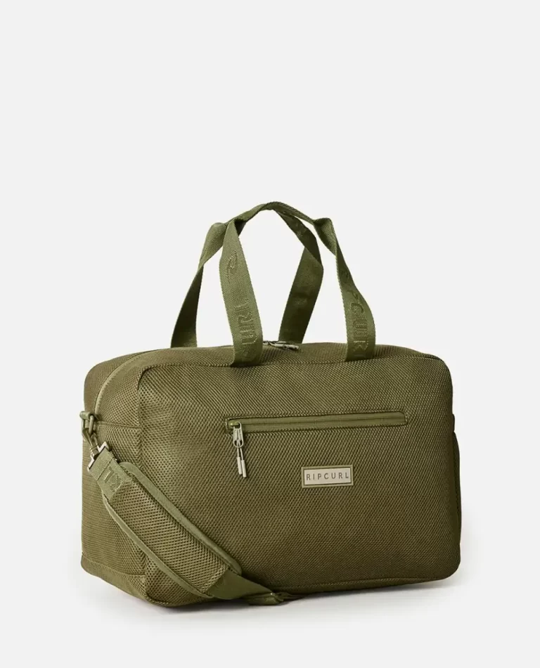 Rip Curl Women Hold Luggage & Travel - Image 2