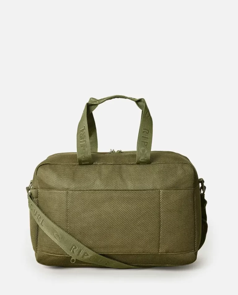 Rip Curl Women Hold Luggage & Travel - Image 3