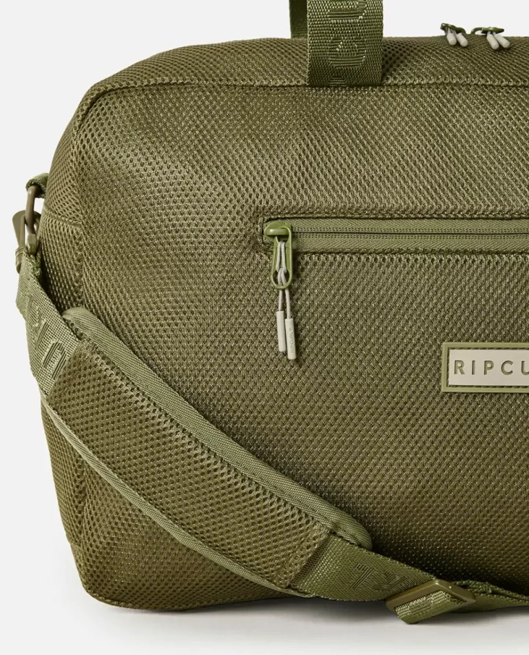 Rip Curl Women Hold Luggage & Travel - Image 4