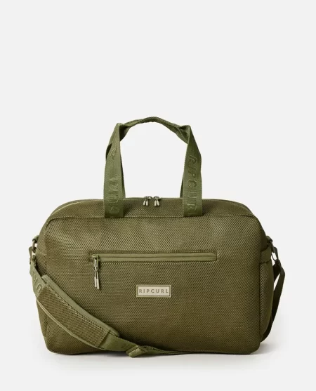 Rip Curl Women Hold Luggage & Travel
