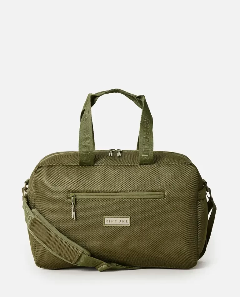 Rip Curl Women Hold Luggage & Travel