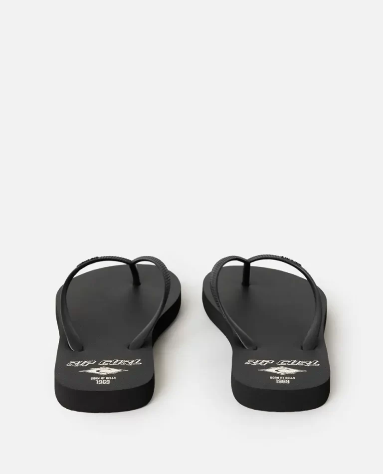 Rip Curl Women Icons Of Surf Bloom Open Toe Sandal Sandals - Image 2
