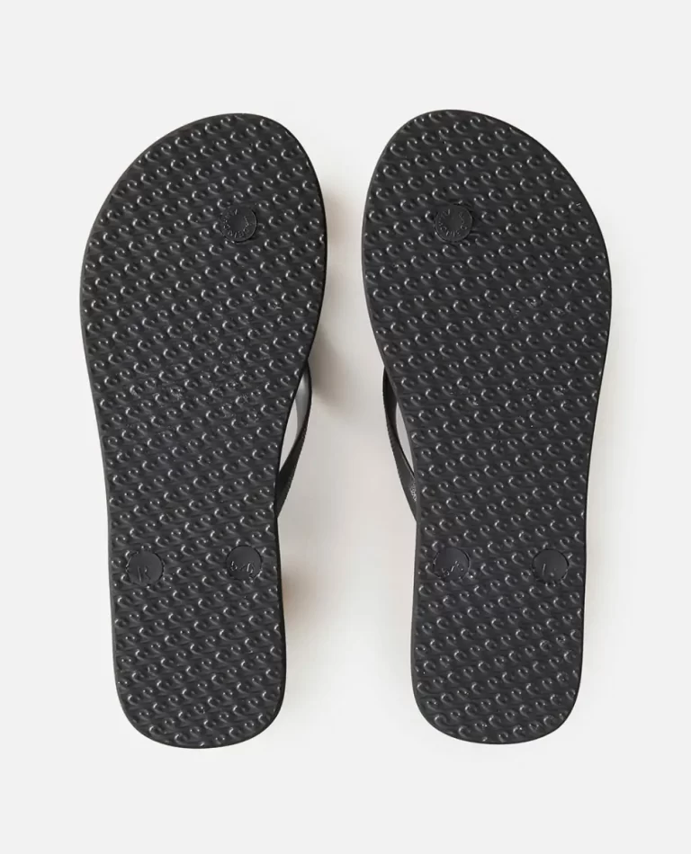 Rip Curl Women Icons Of Surf Bloom Open Toe Sandal Sandals - Image 4