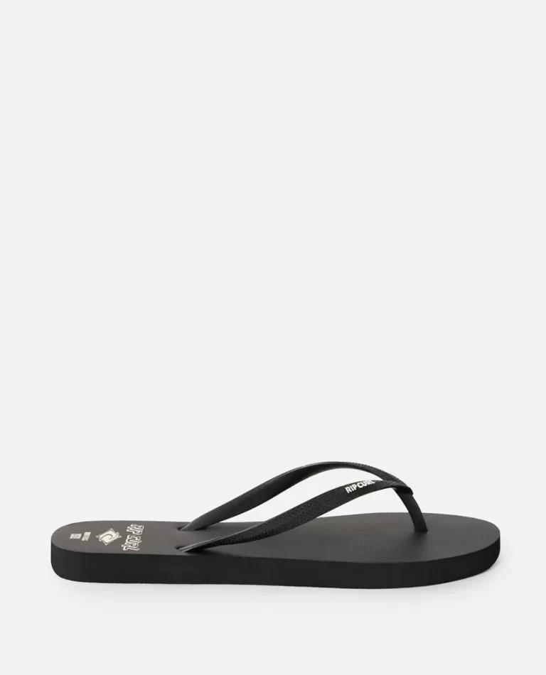 Rip Curl Women Icons Of Surf Bloom Open Toe Sandal Sandals - Image 5