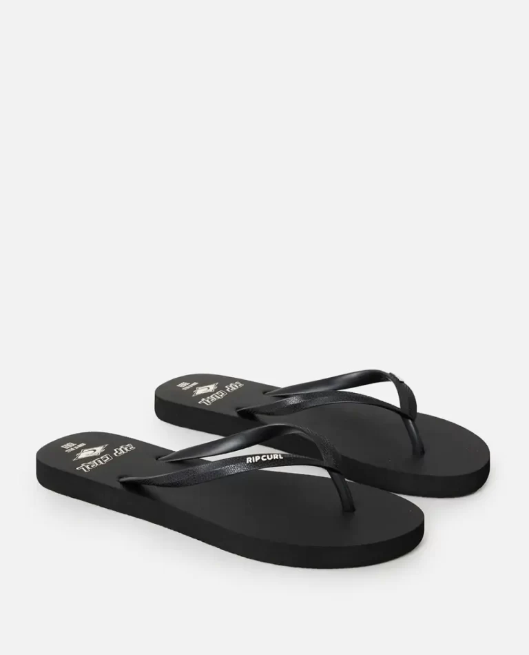 Rip Curl Women Icons Of Surf Bloom Open Toe Sandal Sandals