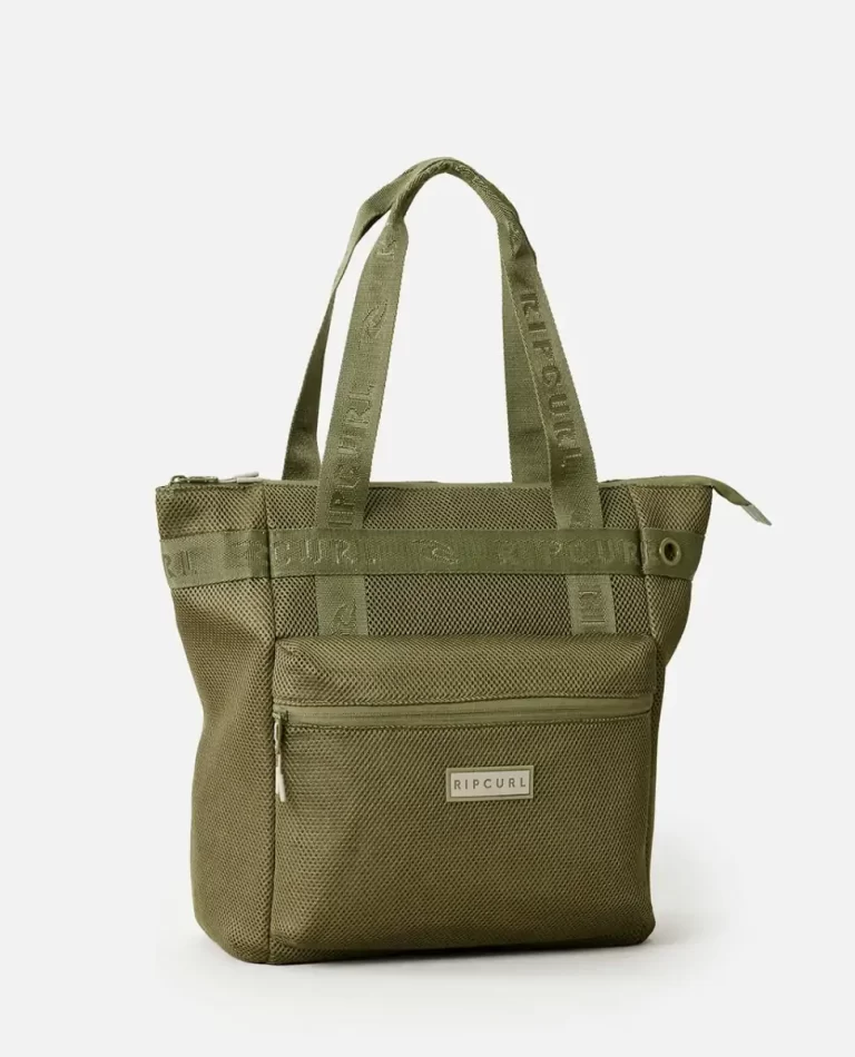 Rip Curl Women Luggage & Travel Weekend Travel 26L Tote - Image 2