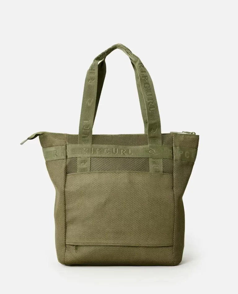 Rip Curl Women Luggage & Travel Weekend Travel 26L Tote - Image 3