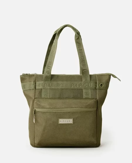 Rip Curl Women Luggage & Travel Weekend Travel 26L Tote