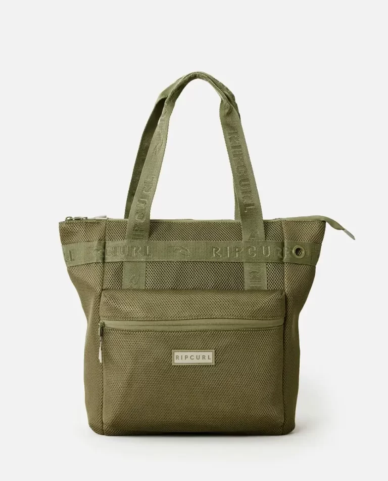 Rip Curl Women Luggage & Travel Weekend Travel 26L Tote