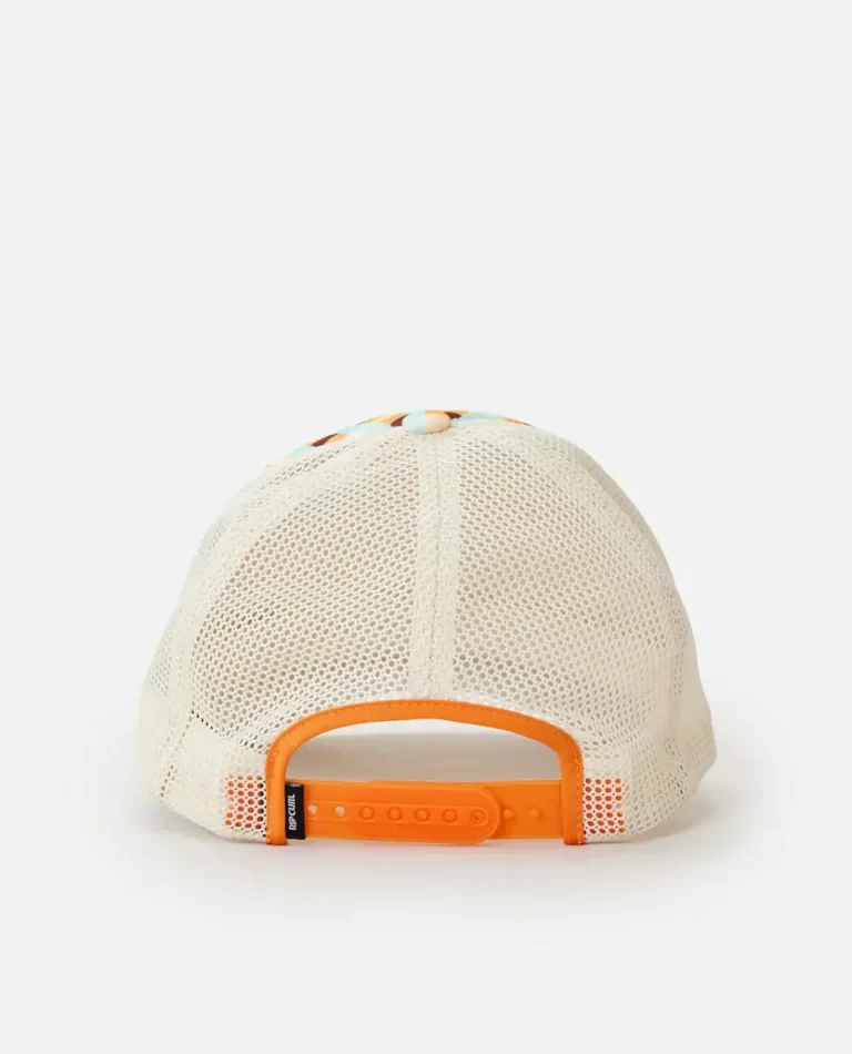 Rip Curl Women Mixed Trucker Hats & Beanies - Image 3