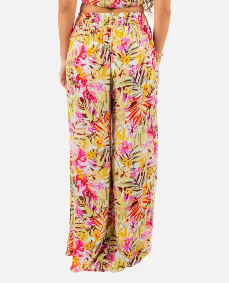 Rip Curl Women Pants Copacabana Beach Pant - Image 3