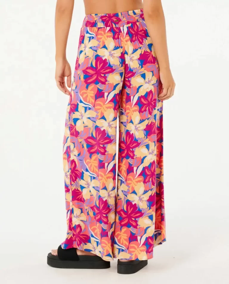 Rip Curl Women Pants Es Vedra Beach Pant - Image 2