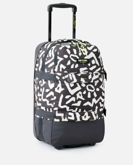 Rip Curl Women Search F Luggage & Travel