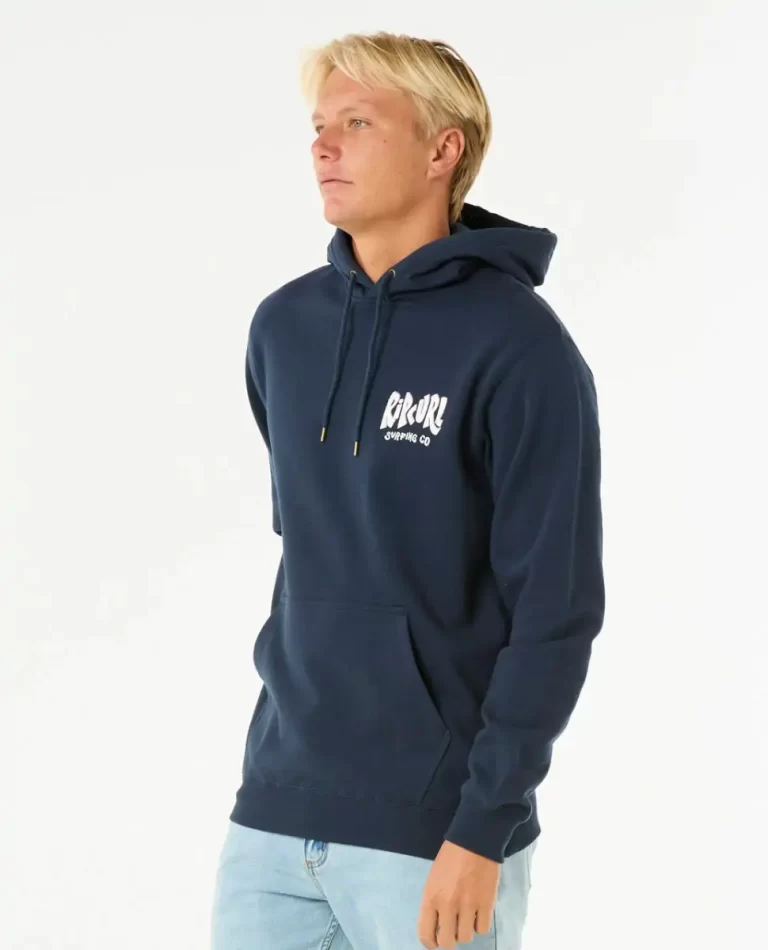 Rip Curl Women Shield Hood Tees & Tanks - Image 2