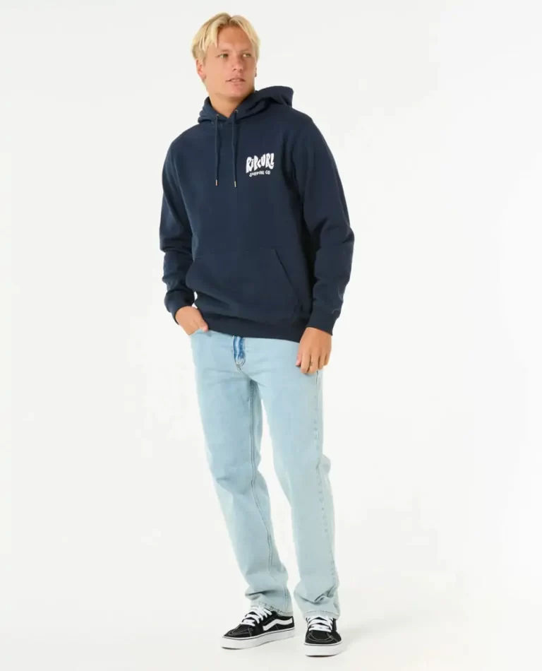Rip Curl Women Shield Hood Tees & Tanks - Image 3
