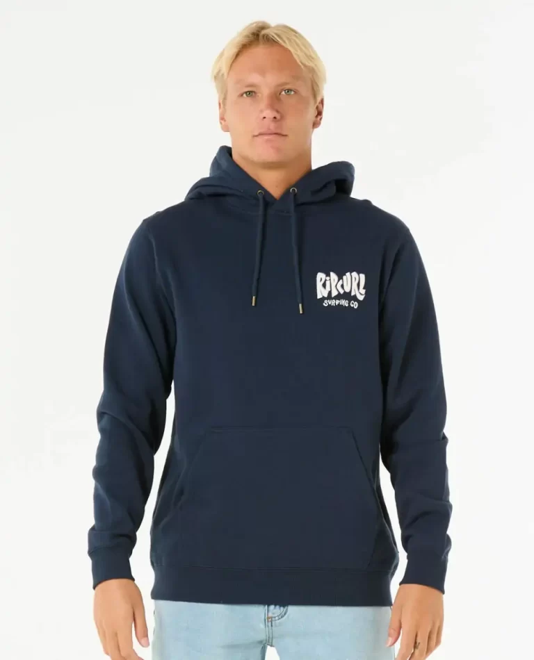 Rip Curl Women Shield Hood Tees & Tanks - Image 5