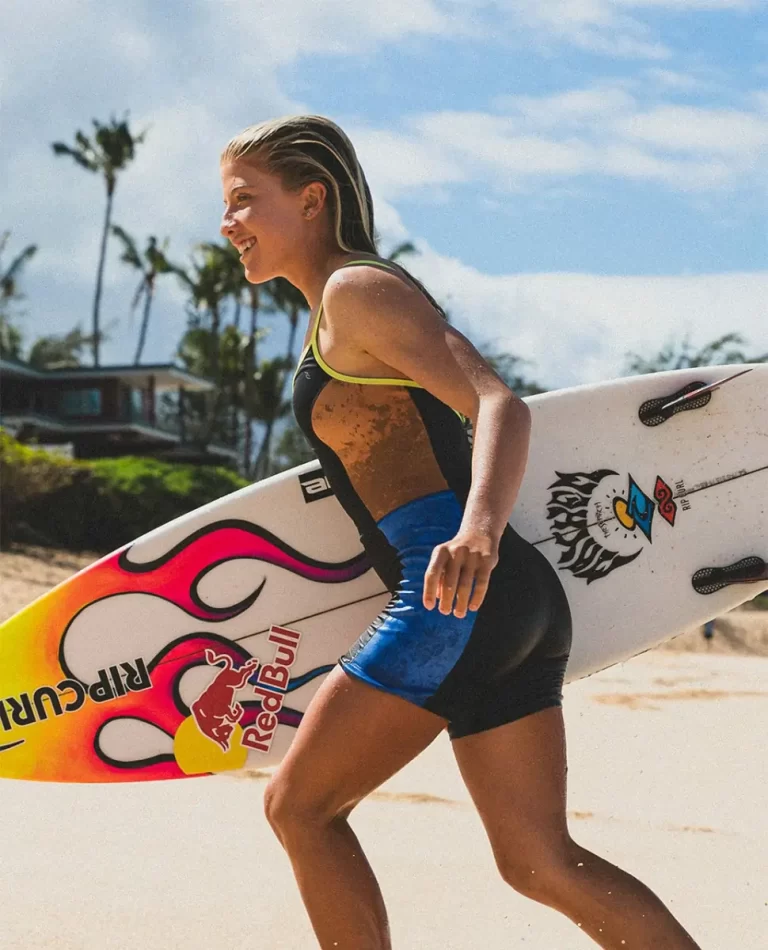 Rip Curl Women Surf Suits Mirage Ultimate Short Jane
