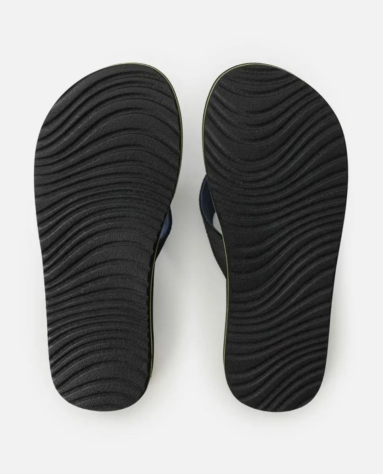 Ripper 2 Bloom Open Toe Sandals Rip Curl Kids Sandals - Image 4