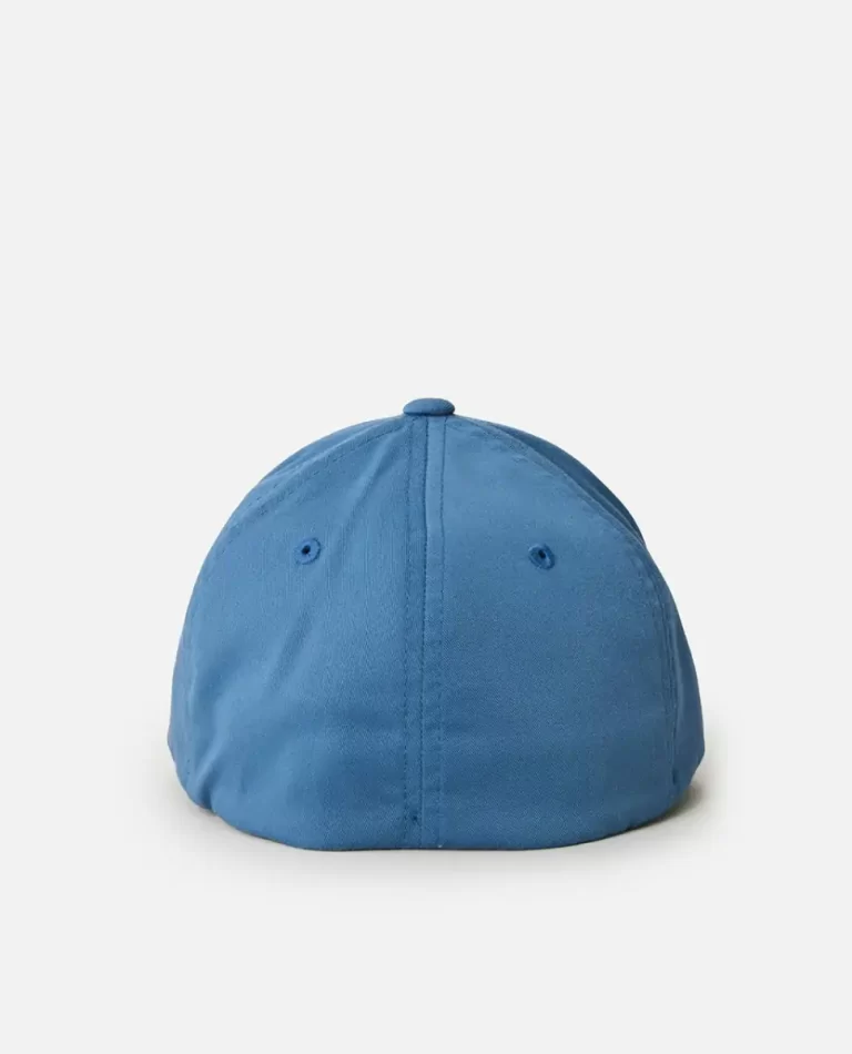 Routine Flexfit Cap Kids Rip Curl Hats & Beanies - Image 3