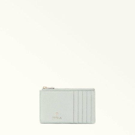 Rugiada Furla Camelia Card Case M Women Wallets