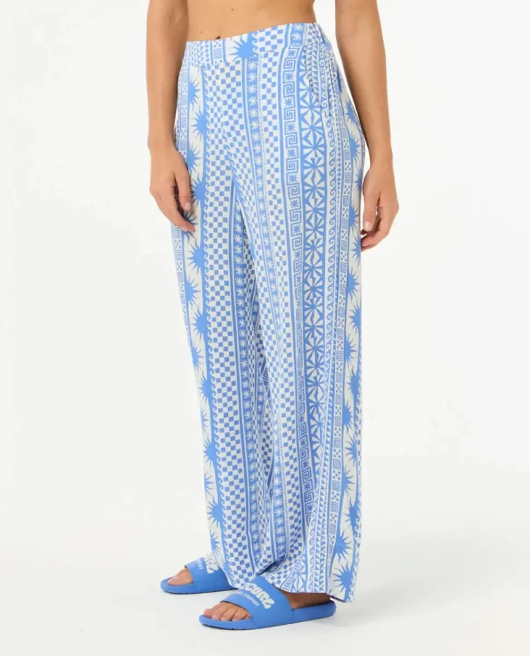 San Carlos Beach Pant Pants Women Rip Curl - Image 2