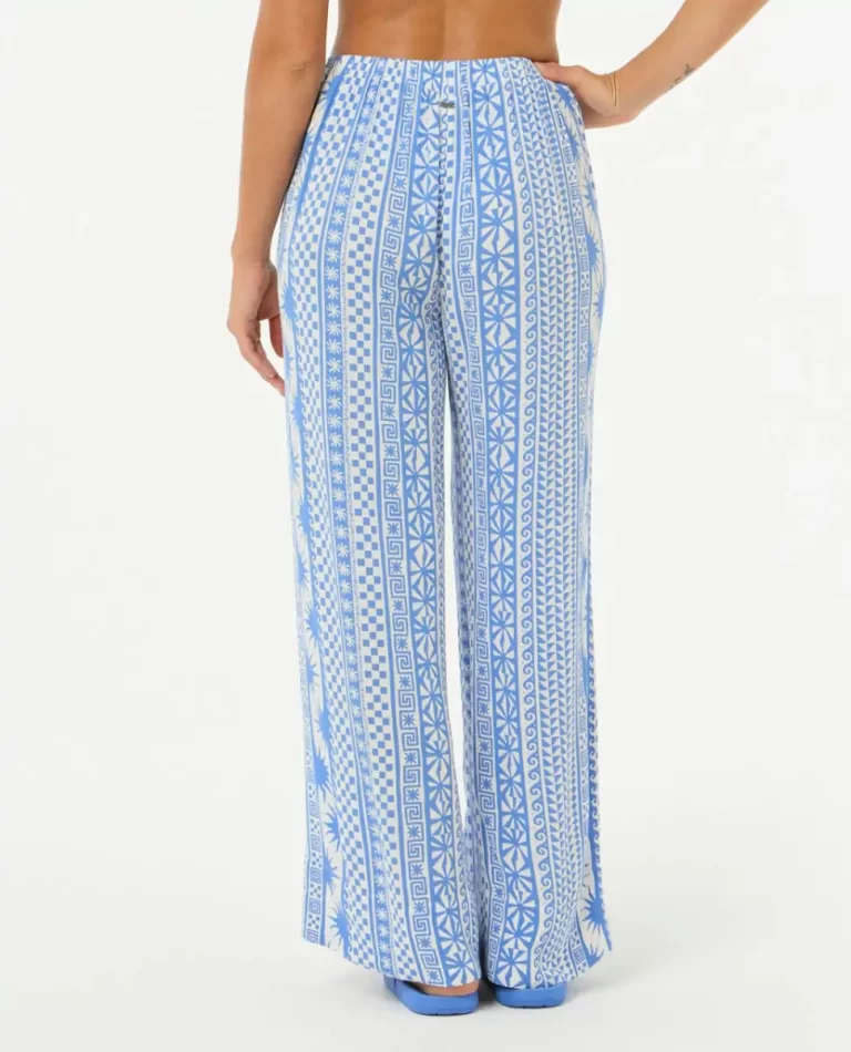San Carlos Beach Pant Pants Women Rip Curl - Image 3