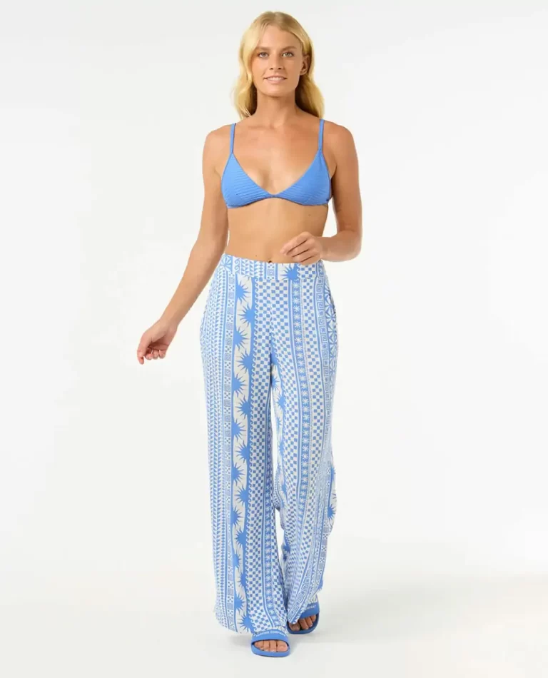 San Carlos Beach Pant Pants Women Rip Curl - Image 4