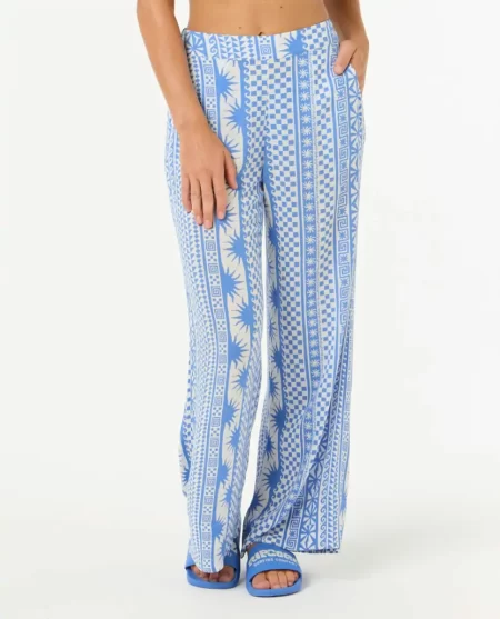 San Carlos Beach Pant Pants Women Rip Curl