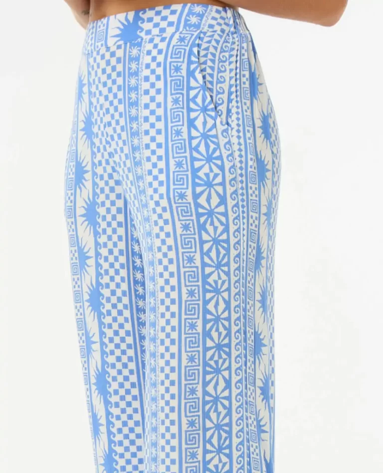 San Carlos Beach Pant Pants Women Rip Curl - Image 5