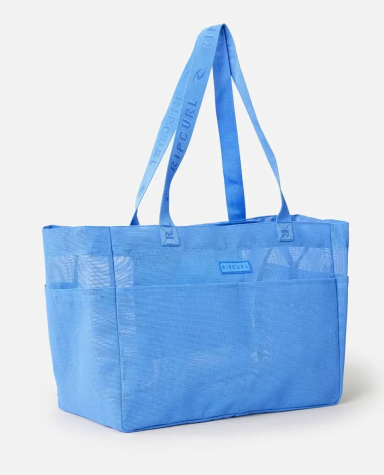 Sand Free Jumbo 52L Tote Bag Rip Curl Women Luggage & Travel - Image 2