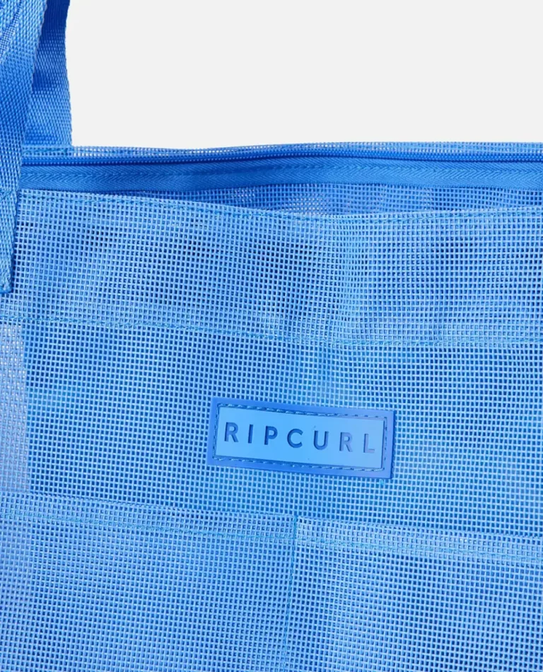 Sand Free Jumbo 52L Tote Bag Rip Curl Women Luggage & Travel - Image 4