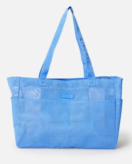 Sand Free Jumbo 52L Tote Bag Rip Curl Women Luggage & Travel