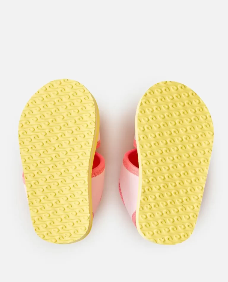 Sandals Grom Mixed Bloom Sandals Kids Rip Curl - Image 4