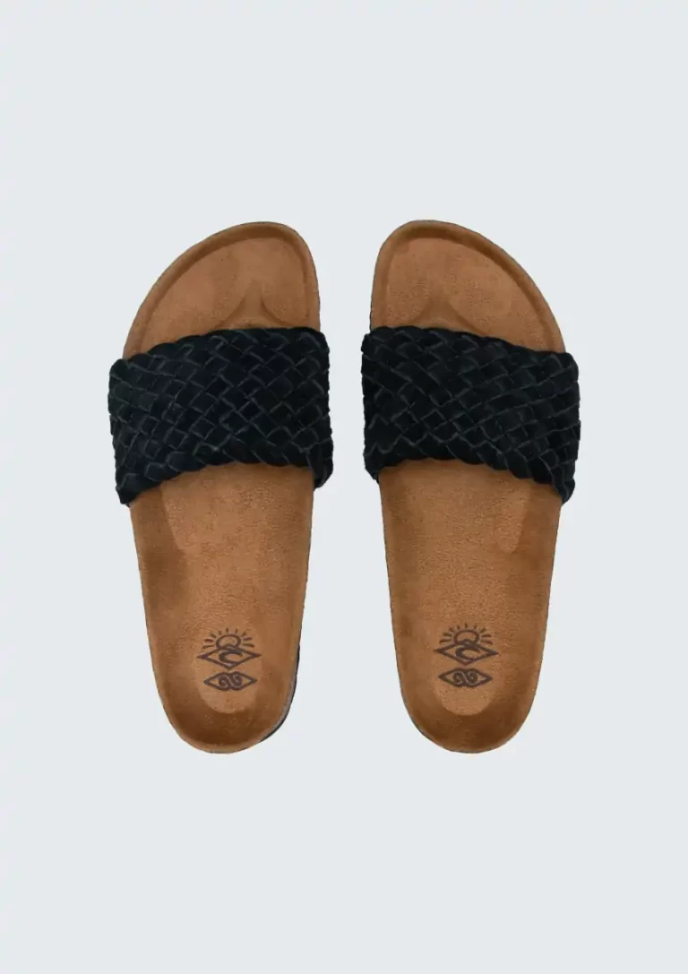 Sandals Marbella Sandals Rip Curl Women - Image 2