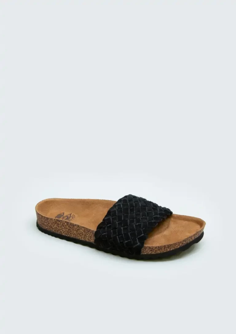 Sandals Marbella Sandals Rip Curl Women - Image 4