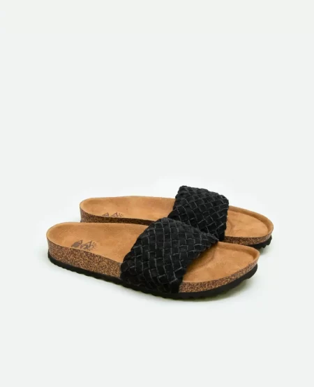 Sandals Marbella Sandals Rip Curl Women