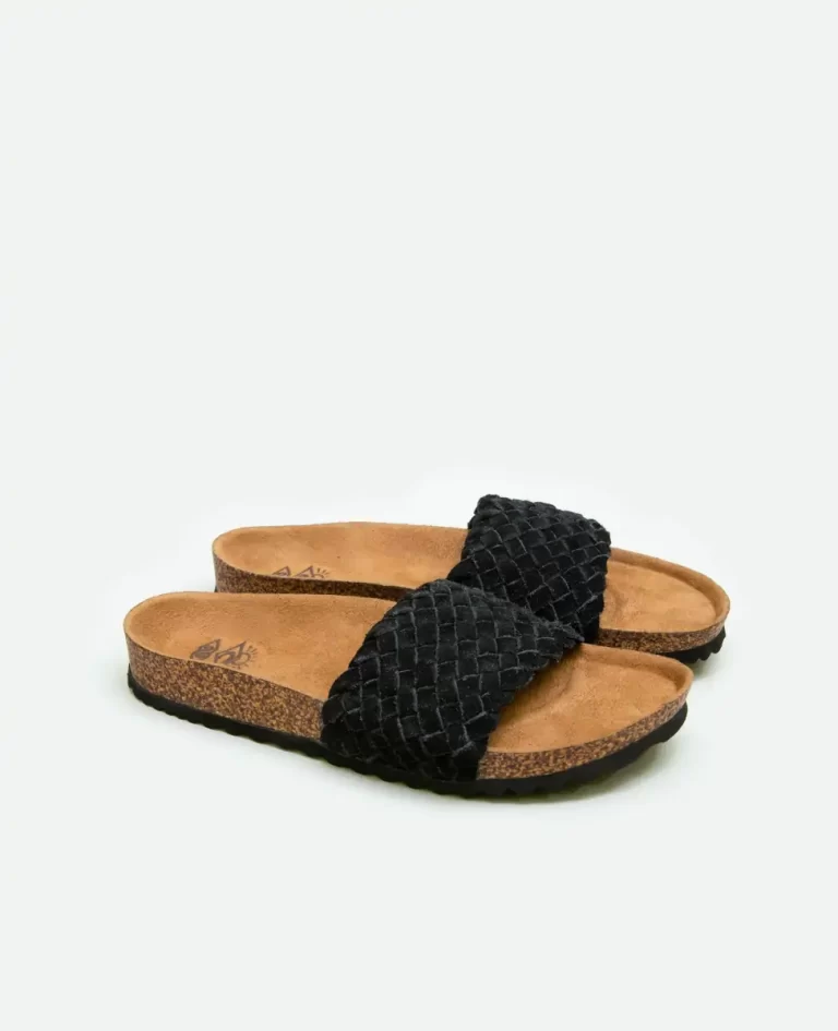 Sandals Marbella Sandals Rip Curl Women