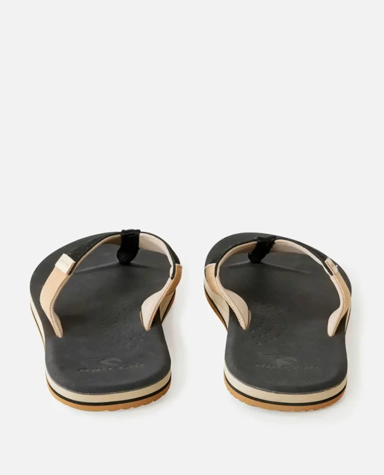 Sandals Rip Curl Mens Oxford Open Toe Sandal - Image 5