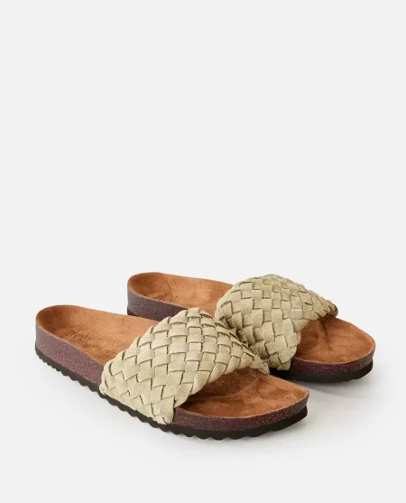 Sandals Rip Curl Women Marbella Sandals