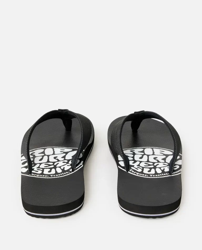 Sandals Ripper Bloom Sandal Mens Rip Curl - Image 2