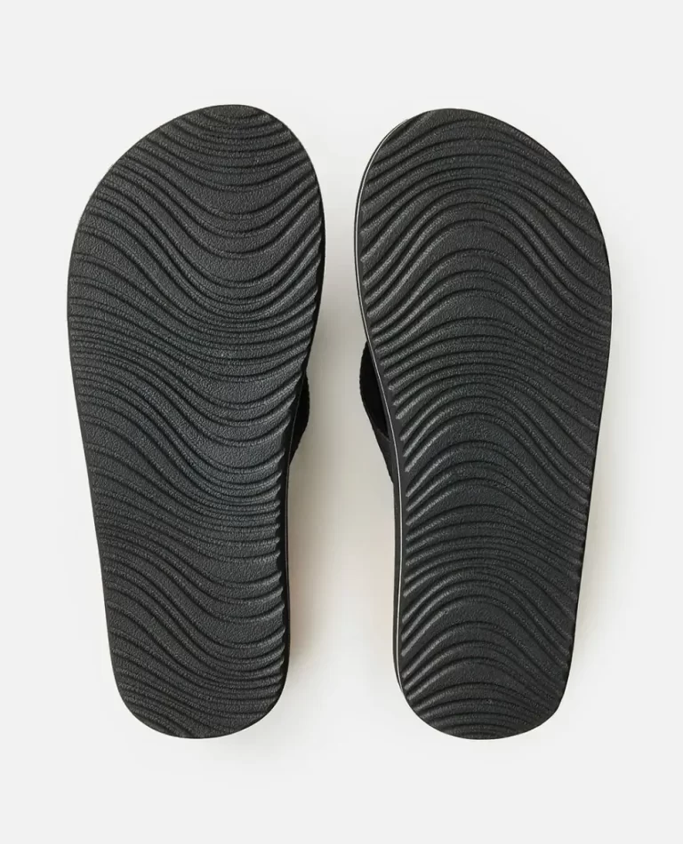 Sandals Ripper Bloom Sandal Mens Rip Curl - Image 4