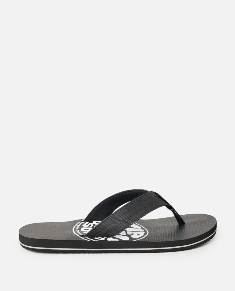 Sandals Ripper Bloom Sandal Mens Rip Curl - Image 5