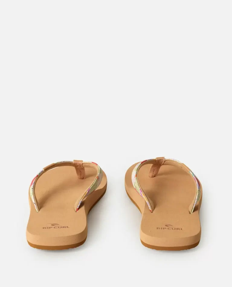 Sandals Women Rip Curl Freedom Sandal - Image 2
