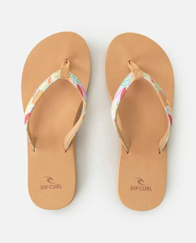 Sandals Women Rip Curl Freedom Sandal - Image 3