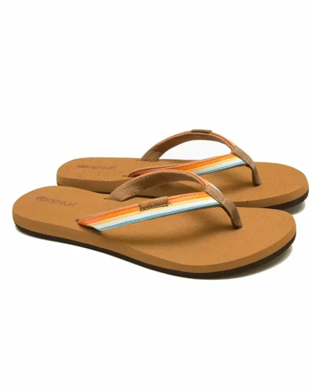 Sandals Women Rip Curl Freedom Sandal