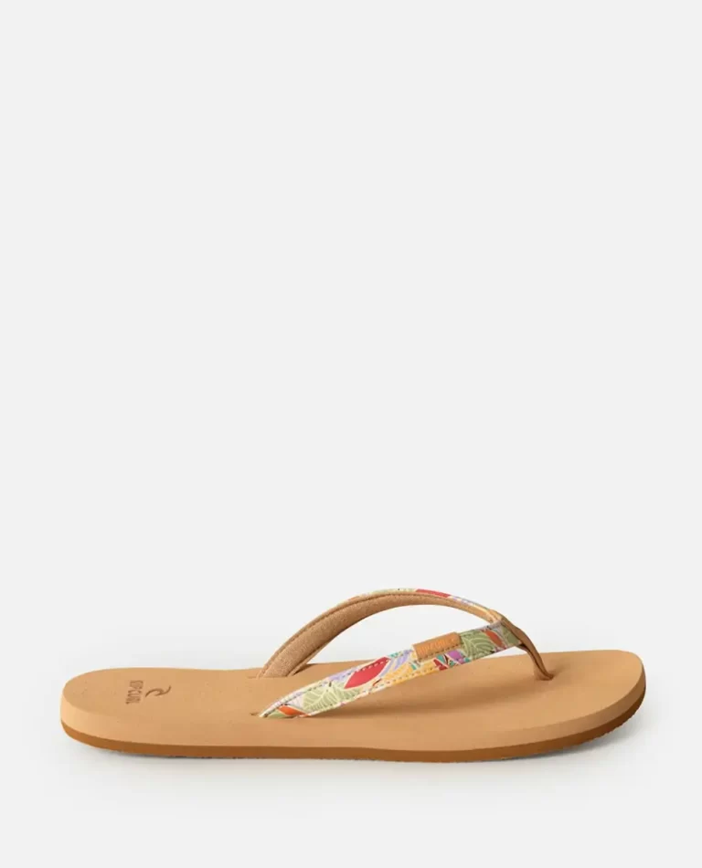 Sandals Women Rip Curl Freedom Sandal - Image 5