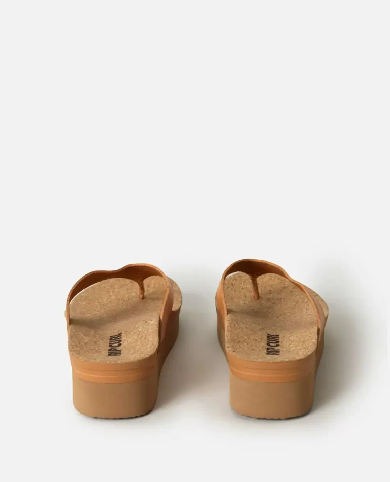 Sandy Bloom Open Toe Sandals Women Sandals Rip Curl - Image 2