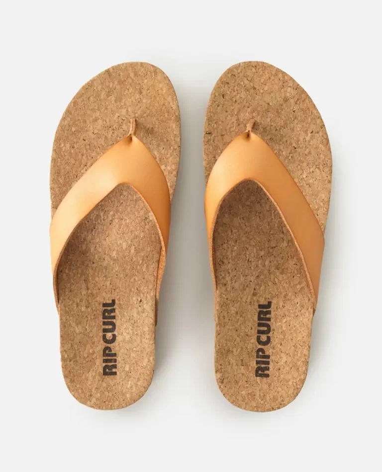 Sandy Bloom Open Toe Sandals Women Sandals Rip Curl - Image 3