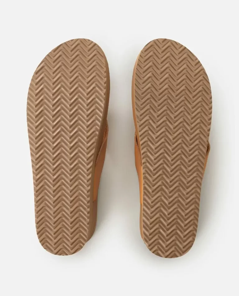 Sandy Bloom Open Toe Sandals Women Sandals Rip Curl - Image 4